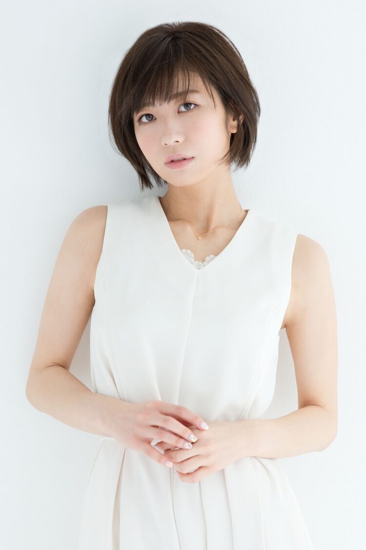 永井幸子 Otatalk