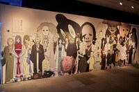 「妖の集う場所」