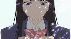 フラグタイム 上映会 宮本侑芽の ファーストキス 発言に安済知佳が大興奮 イベントレポート コミックナタリー