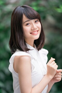 フラグタイム 安済知佳ら追加キャスト 本予告解禁 主題歌はelt Fragile カバー 動画あり コメントあり コミックナタリー