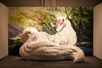 「ニャンコ先生の部屋」