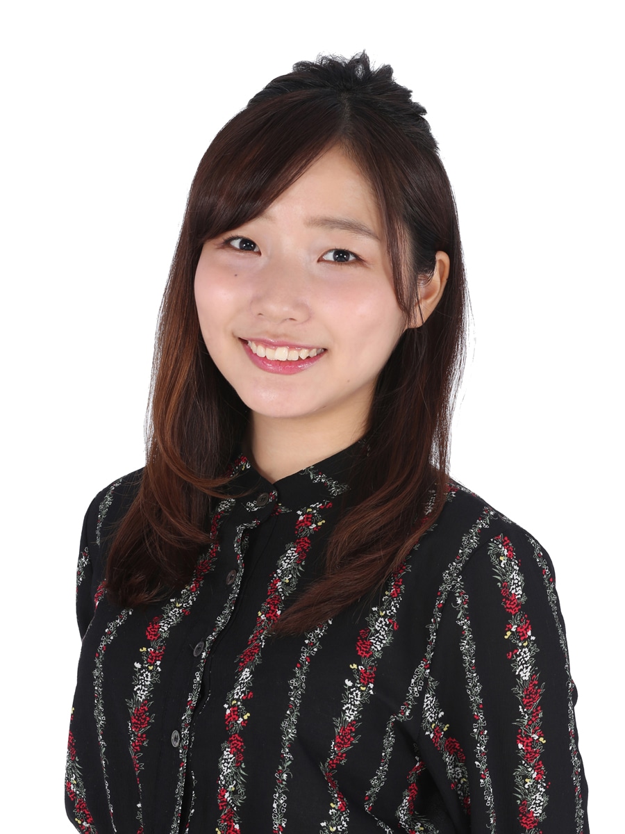 宮本侑芽