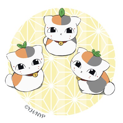 Twitterアイコン