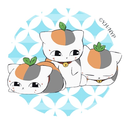 Twitterアイコン