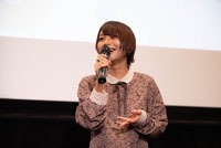 富田美憂