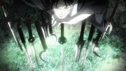 「無限の住人-IMMORTAL-」第2弾PVより。