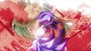 「無限の住人-IMMORTAL-」第2弾PVより。