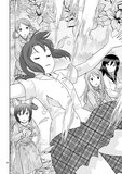 少女たちの異世界ミリタリー戦記 放課後アサルト ガールズ 完結8巻発売 試し読みあり コミックナタリー