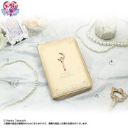 「2020年メイクアップ手帳 ～原作イラスト エディション～」