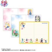 「2020年メイクアップ手帳 ～原作イラスト エディション～」