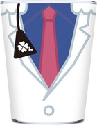 「コナンオリジナルグラスセット」