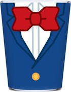 「コナンオリジナルグラスセット」