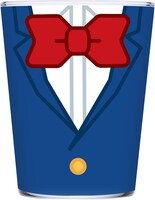 「コナンオリジナルグラスセット」