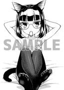 ゲーマーズ特典