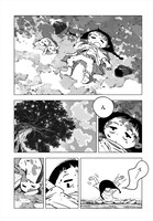 「あらしのかたち」より。