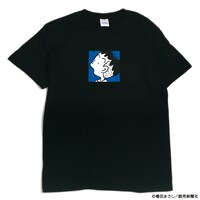 「コボちゃん スクエアTシャツ」