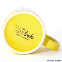 「コボちゃん マグカップ」