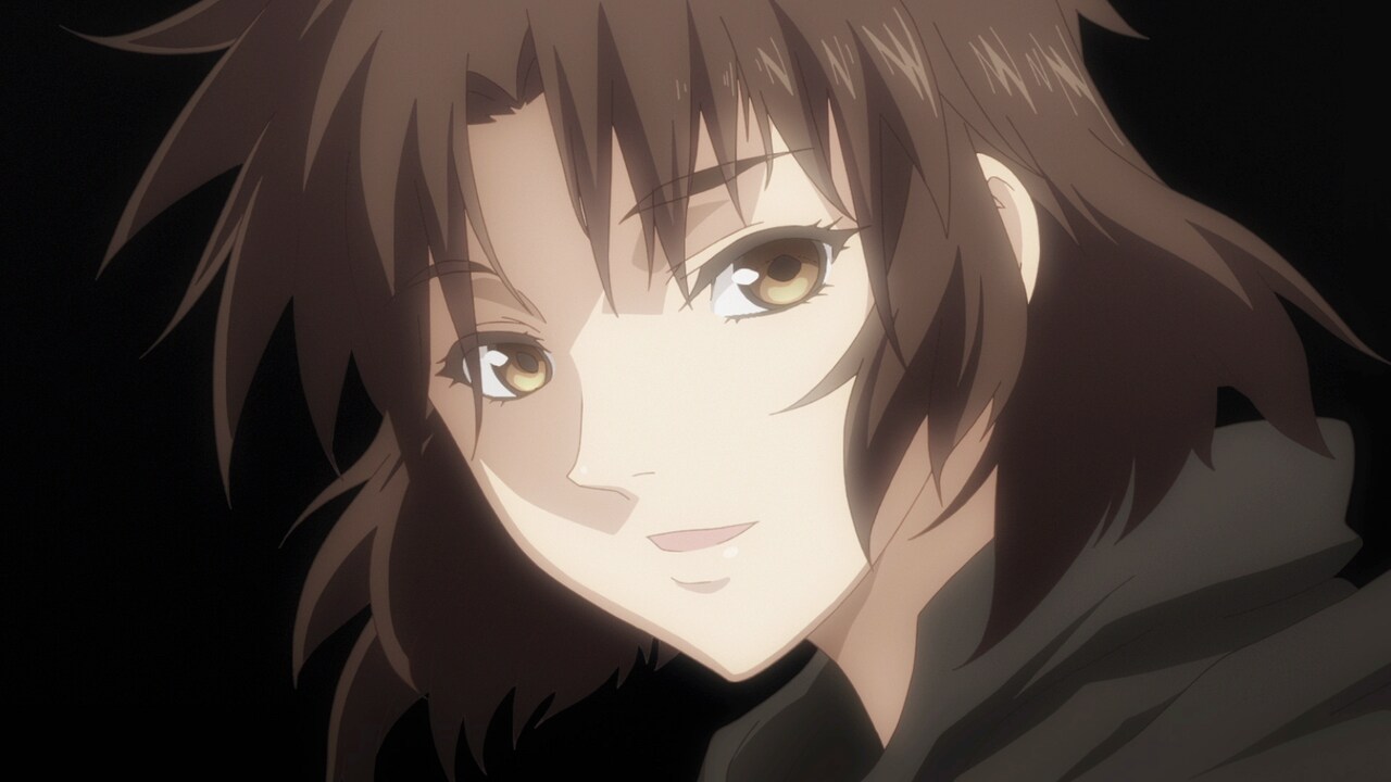 「魔術士オーフェン」日笠陽子・浪川大輔からコメント到着、新場面カットも