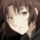 「魔術士オーフェン」日笠陽子・浪川大輔からコメント到着、新場面カットも