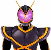 仮面ライダー913