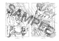 来場者プレゼント