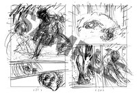 来場者プレゼント