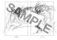 来場者プレゼント