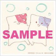 アニメイト特典