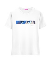 「PROMARE Apparel collection」Tシャツ