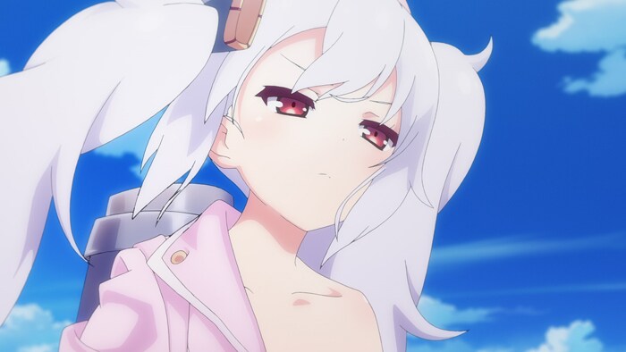 アズールレーン エンタープライズ PR 台湾限定中国語 アズールレーン エンタープライズ PR 台湾限定中国語