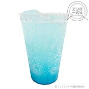 「コールドドリンク 目覚めRETURNER」