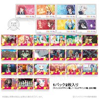 「ふぉとえんたーべる」