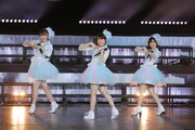 Run Girls, Run!
