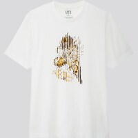 メンズ向けのTシャツ。