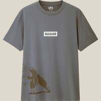 メンズ向けのTシャツ。