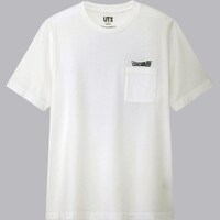 メンズ向けのTシャツ。