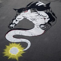 メンズ向けのTシャツ。