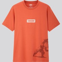 メンズ向けのTシャツ。