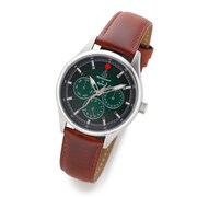 「HUNTER×HUNTER×TiCTAC コラボレーションウォッチ / ゴン」