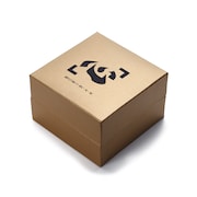 「HUNTER×HUNTER × TiCTAC コラボレーションウォッチ」ケース