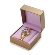 「HUNTER×HUNTER × TicTAC コラボレーションウォッチ / 限定ネテロモデル」