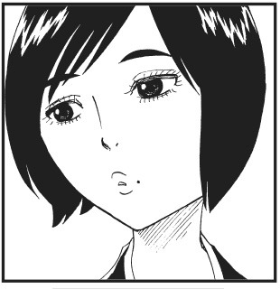 ニシ川