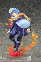 「リムル=テンペスト」