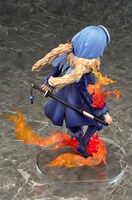 「リムル=テンペスト」