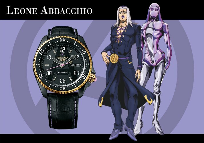 jojo03.jpg?impolicy=lt&imwidth 
