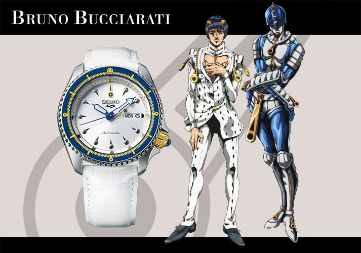jojo06.jpg?impolicy=lt&imwidth 