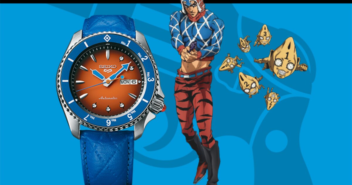 jojo07.jpg?impolicy= 