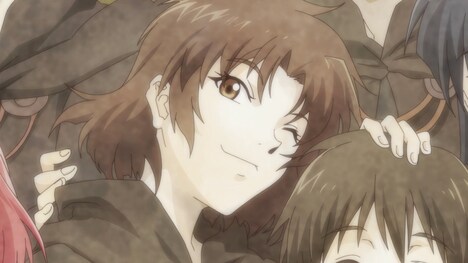 「魔術士オーフェンはぐれ旅」より。