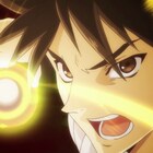 「魔術士オーフェン」キャストコメント到着「コミクロンって出番あるの…?」