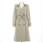 イギリスモデルのアウター。